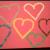 Confettibild Much love von