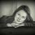 DSC_2464.jpg von Jenny