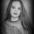 Portrait von Jenny