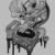 Gramo(r)phon von