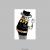 Phantom (Spion) von Christina W.-N / cwn