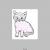 Katze von Christina W.-N / cwn