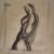 pure body von Tomzec Berova