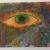 Auge von Anna L.