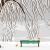 Winterlandschaft von WACHtraum