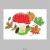 Herbst von Christina W.-N / cwn