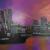Brooklyn Bridge von