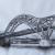 Bridge von Kessy H.