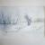 Winterlandschaft von