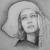 Romy von
