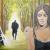 Leaving things behind von Mikassio