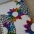 Art of mind von Aylin's Art's