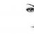 Beauty von Aylin's Art's