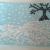 Confettibild Schneelandschaft von