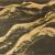 Sanddünen in der Sahara von Lotte Schwalb