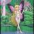 Lily Fee badend von Kaitosan