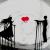 Hass und Liebe von Diana