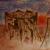 Monument valley von