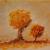 Two Trees von