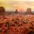 Monument valley von