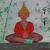 zen von