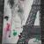 20141212_081343.jpg von J. Funk