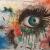 IMG_20141218_025739.jpg von Ally Clay