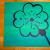 flower von