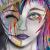 Colour Attack von HarmonysHell