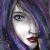 Dark Dust von HarmonysHell