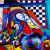 Spiele von