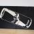 Red Bull - Pop Art - Kunstwerk von Luke Bauer