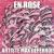 EN ROSE von max deperrois