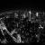 New York City, Empire State Building von