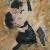 Berlin Tango von Harri Spietz
