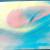 Rose energyball von