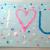 I<3U von