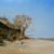 Strandlandschaft von Michael Haack