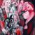 swan song of the old whore von