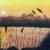 Stille / silence von