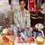 Streetkitchen von