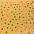 Confettibild Gru von