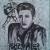 Elvis von