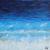 Ocean & Sky von Katharina Anastasia