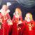 3 Töchter des Königs von Viktoria von Schloss Föckelberg