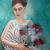 The silent wedding- The tulip girl von Katharina