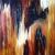The Cleansing Energiebild von