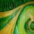 Selbstlose Liebe Energiebild von
