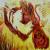 Sweet Energiebild von