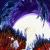 Seelensturm Energiebild von